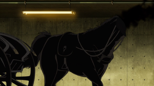File:Shooter.png
