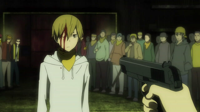 File:Durarara!! E23 21m 18s.jpg