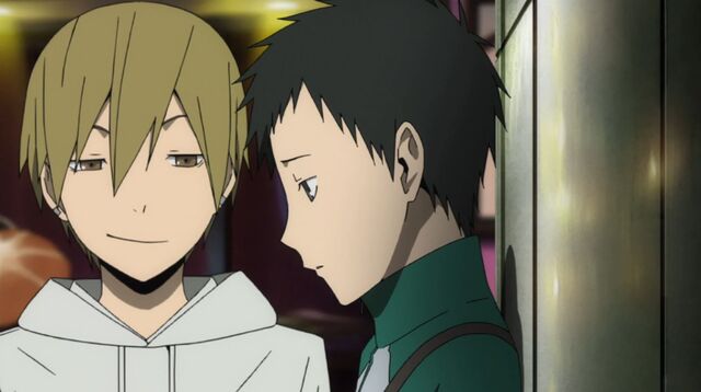 File:Durarara!! E01 03m 01s.jpg