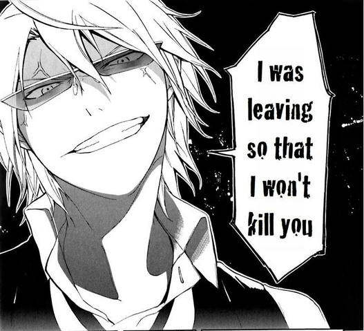 Fichier:Manga Shizuo.png