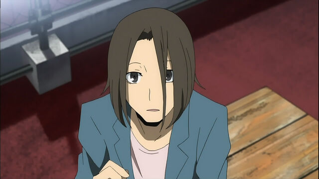 File:Ryo Episode10.jpg
