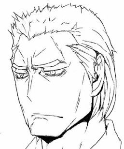 File:Mikiya awakusu.jpg