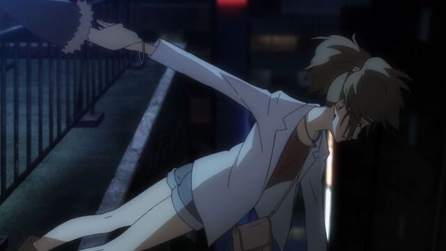 File:Durarara!! E02 17m 45s.jpg