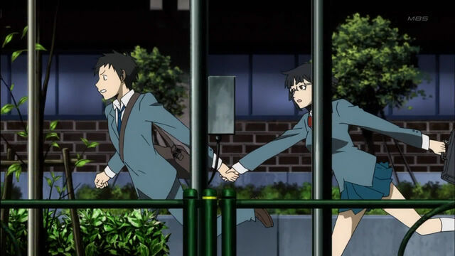 File:Durarara!! E03 20m 13s.jpg