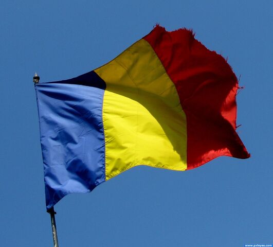 File:Romanian-Flag.jpg
