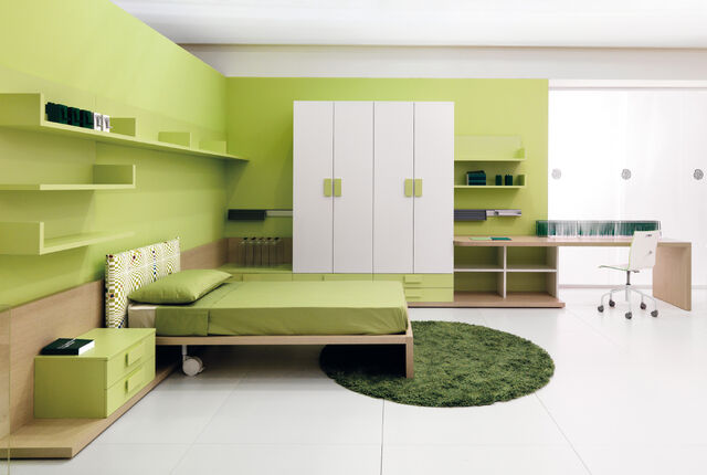 File:AlaskaRoom.jpg