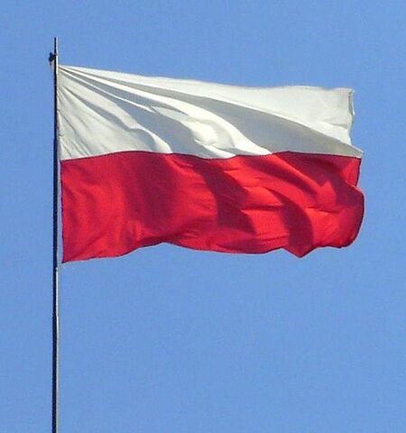 File:Polish-Flag.jpg