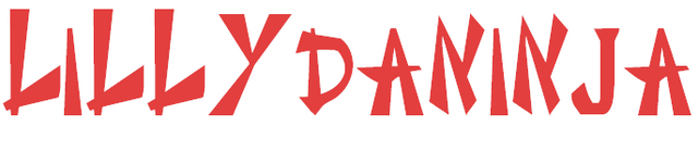 File:UserpageBanner3.png