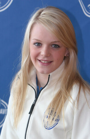 File:Anna5.jpg