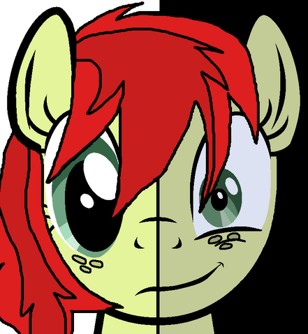 File:8.png