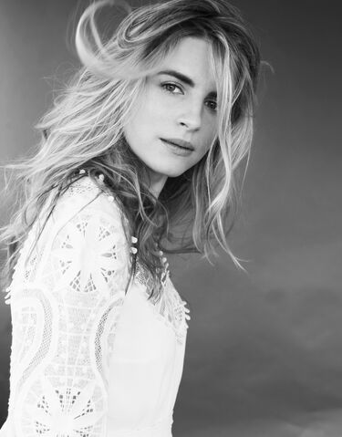 File:LilyaBranimir3.jpg