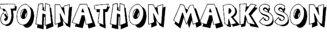 File:Johnathonwordmark.png