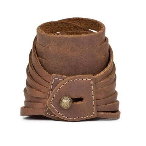 File:Cuff-Bracelet (Tanja).jpg