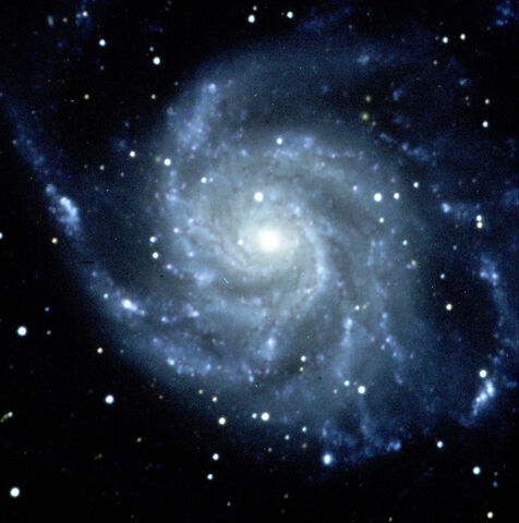 File:AstronomyClass.jpeg