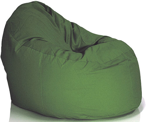 File:Beanbag chair.jpg