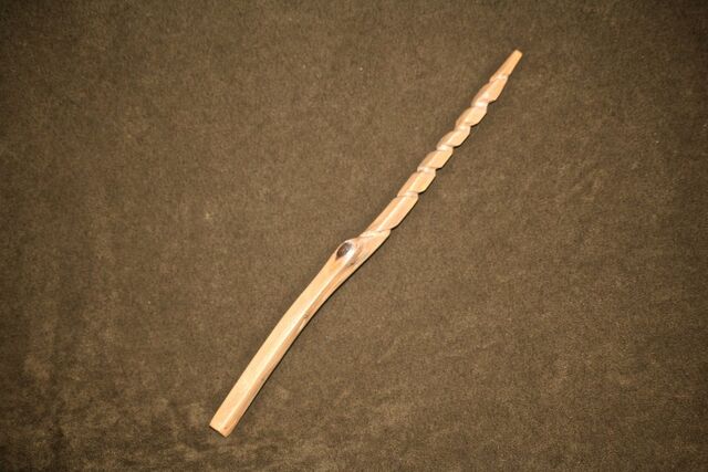 File:Hele Jaak wand.jpg