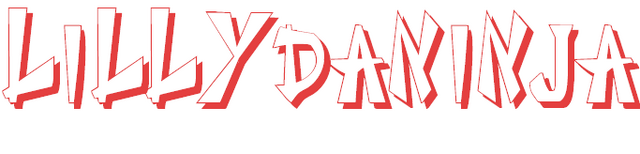 File:UserpageBanner.png