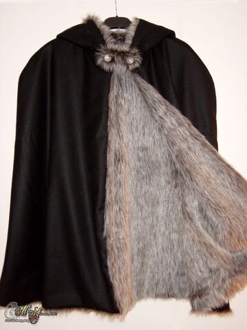 File:Black fur-lined cape.jpg