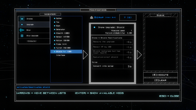 File:Modification Panel.png