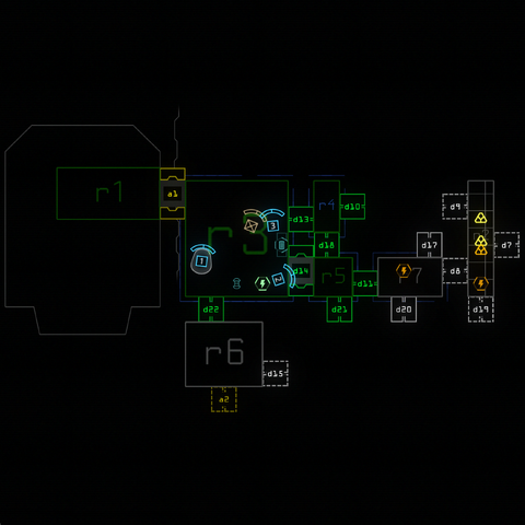File:Schematic view-0.png