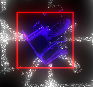 File:Security drone.png