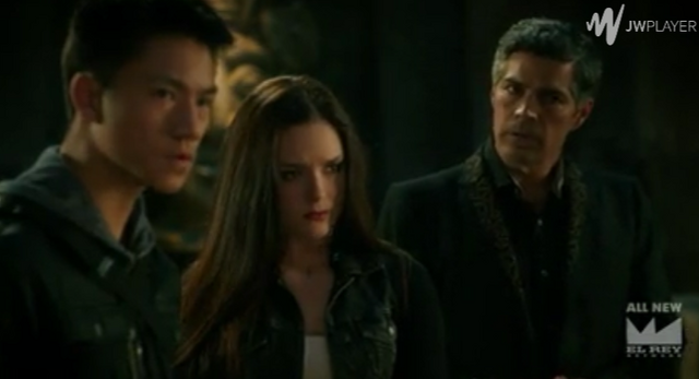 File:Kate-Malvado04.png