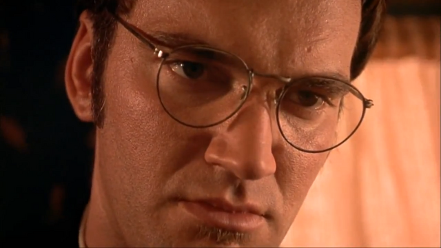 File:Richie 4.png