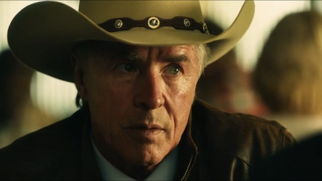 File:Earl 5.png