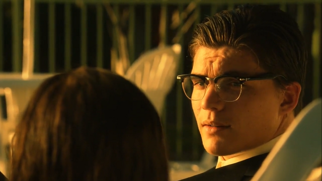 File:Richie 7 1x04.png