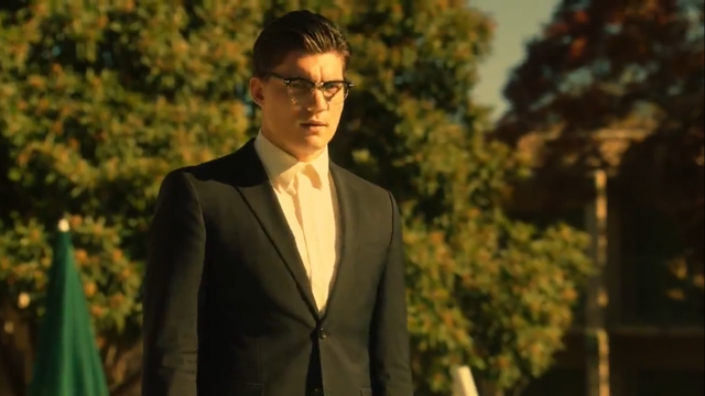 File:Richie 6 1x04.png