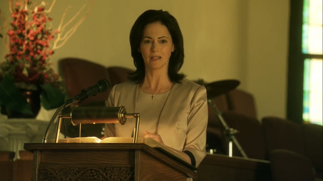 File:Jennifer 1x04.png