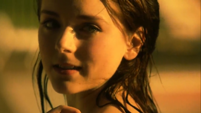 File:Kate 10 1x04.png