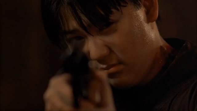 File:Scott 4.png