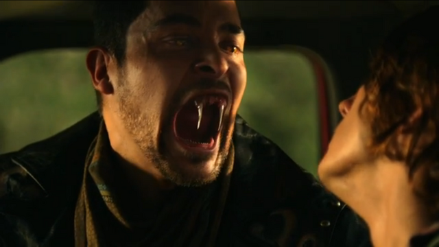 File:Carlos 6 1x02.png