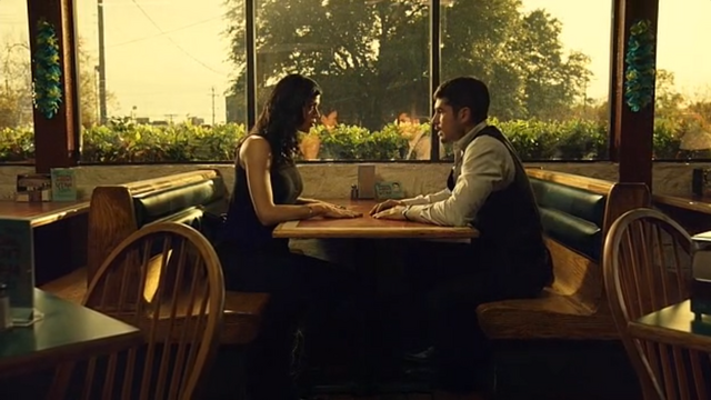File:Seth and Vanessa.png