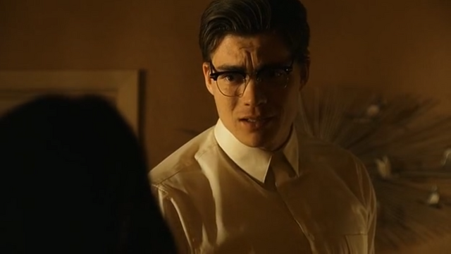 File:Richie 8 1x03.png