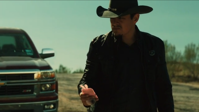 File:Freddie 6 1x02.png