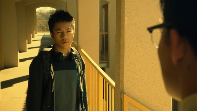 File:Scott 4 1x04.png
