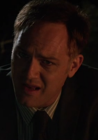 File:Warren Pritchard.png
