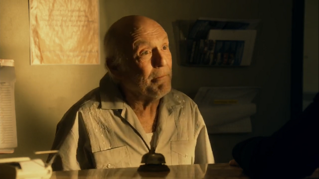 File:Mean Old Bastard.png
