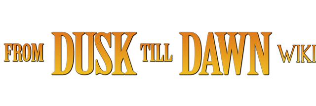 File:Dusk logo.png