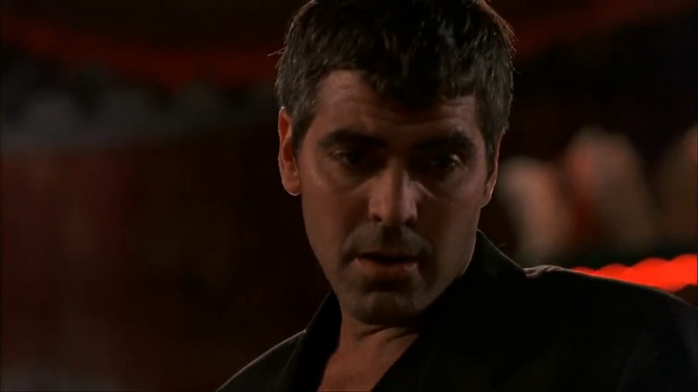 File:Seth 7.png