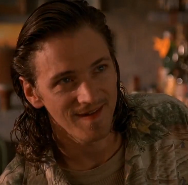 File:Pete 2.png