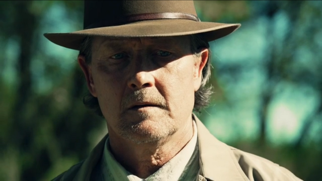 File:Jacob 6 1x02.png