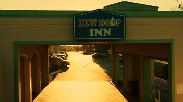 File:Dew Drop Inn.png