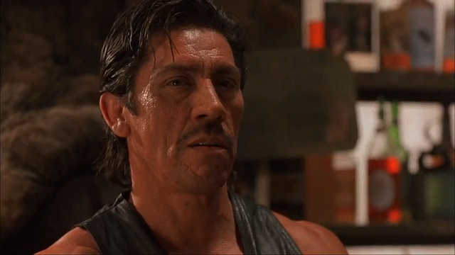 File:Razor 1.png