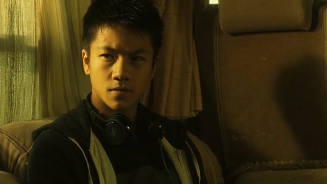 File:Scott 2 1x03.png