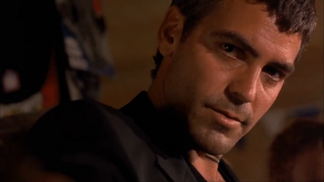File:Seth 2a.png
