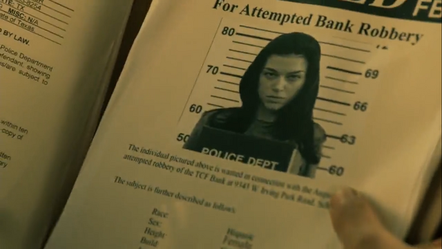 File:Vanessa 1x04.png