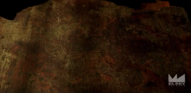 File:Demons 3x03.png